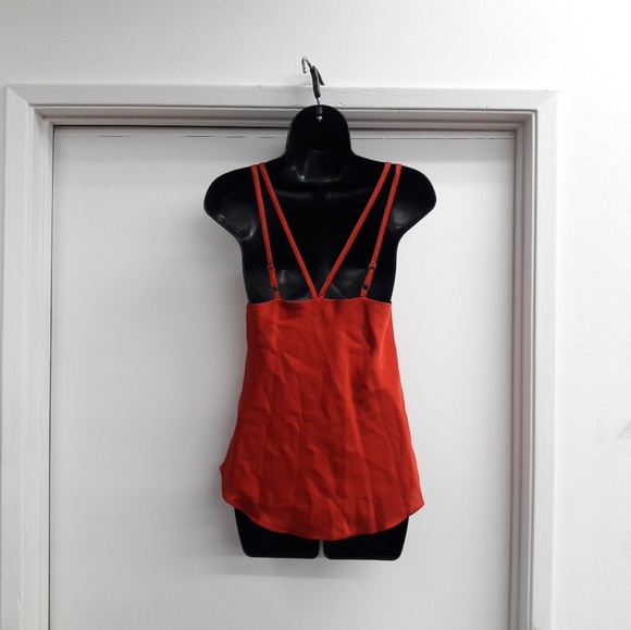 Rachel Roy blouse - Picture 2 of 3